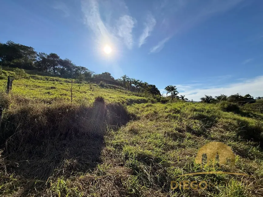 Foto 9 de Terreno / Lote à venda, 1116m2 em Jardim Maracanã, Atibaia - SP