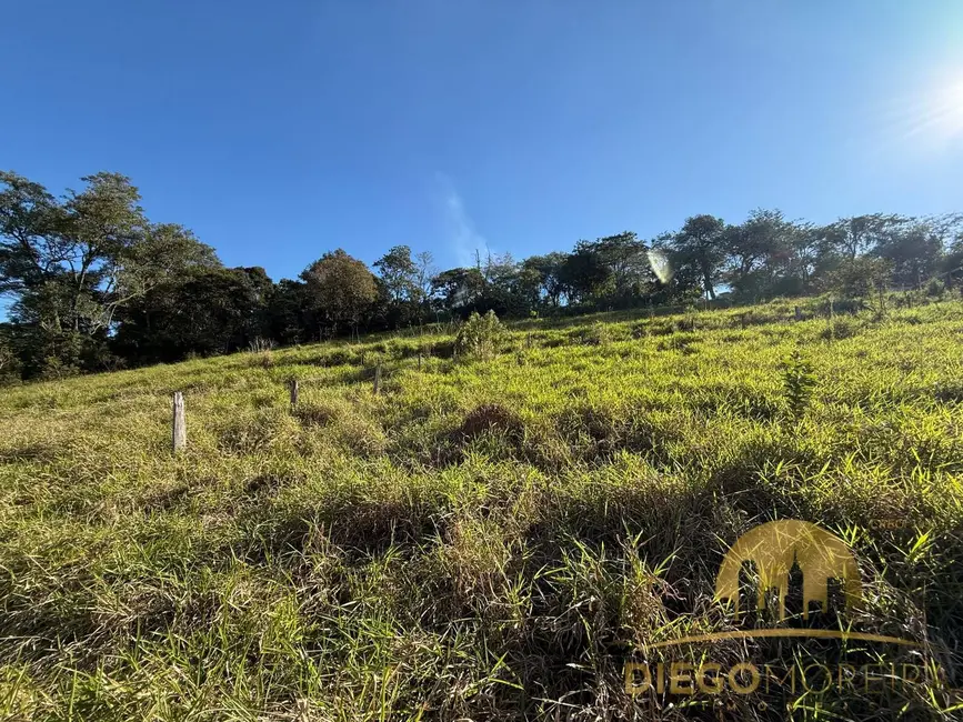 Foto 1 de Terreno / Lote à venda, 1116m2 em Jardim Maracanã, Atibaia - SP