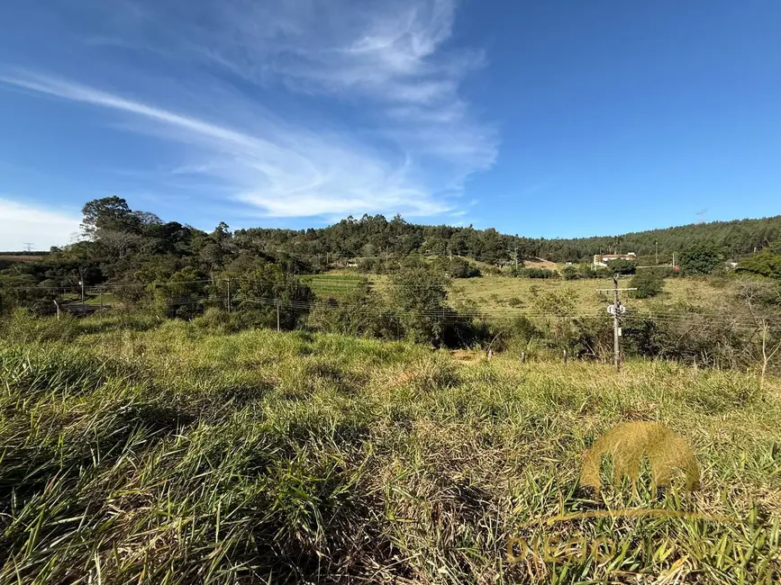 Foto 4 de Terreno / Lote à venda, 1116m2 em Jardim Maracanã, Atibaia - SP