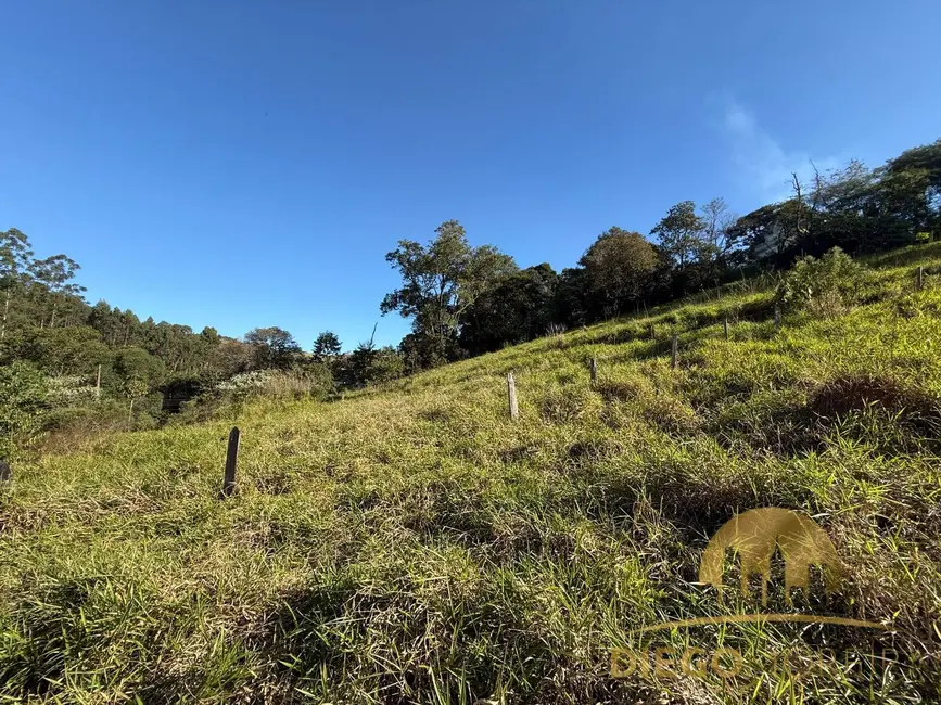 Foto 3 de Terreno / Lote à venda, 1116m2 em Jardim Maracanã, Atibaia - SP
