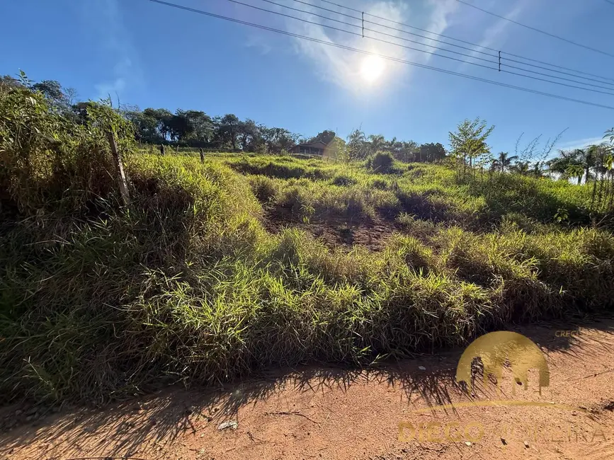 Foto 7 de Terreno / Lote à venda, 1116m2 em Jardim Maracanã, Atibaia - SP