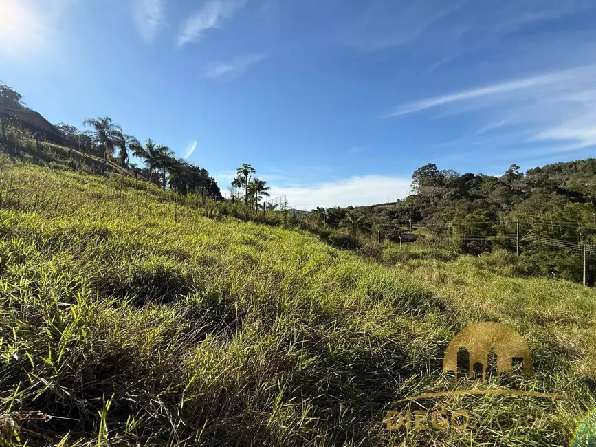 Foto 5 de Terreno / Lote à venda, 1116m2 em Jardim Maracanã, Atibaia - SP