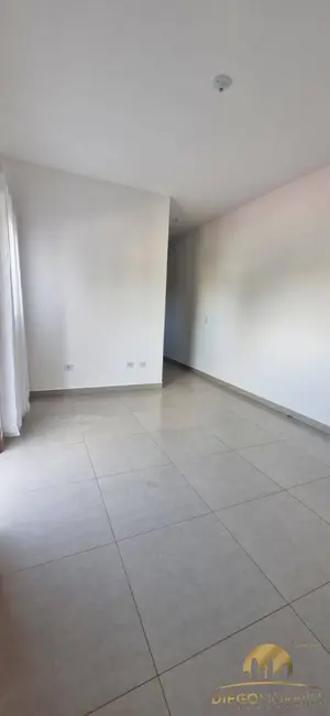 Foto 6 de Casa com 3 quartos para alugar, 84m2 em Jardim do Lago, Atibaia - SP