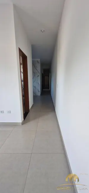 Foto 8 de Casa com 3 quartos para alugar, 84m2 em Jardim do Lago, Atibaia - SP