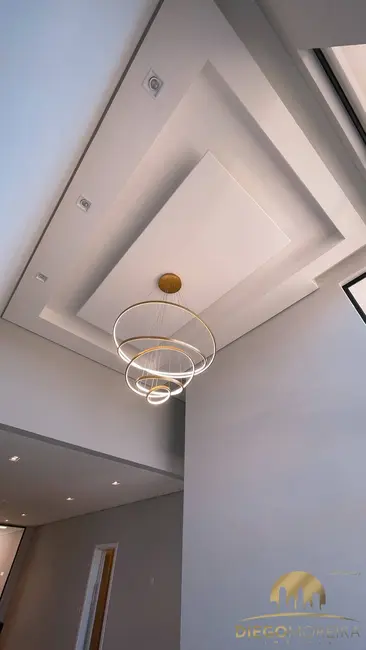 Casa com 3 quartos à venda, 220m2 em Jardim do Lago, Atibaia - SP - imagem 7 Foto 7 de Casa com 3 quartos à venda, 220m2 em Jardim do Lago, Atibaia - SP