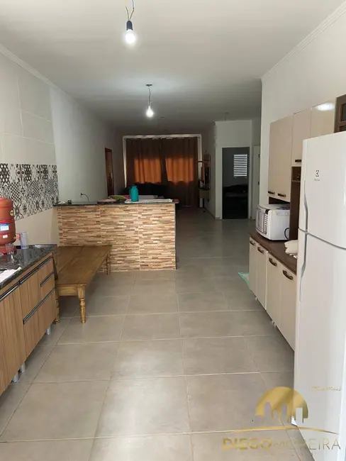 Foto 9 de Chácara com 3 quartos à venda, 1000m2 em Atibaia - SP