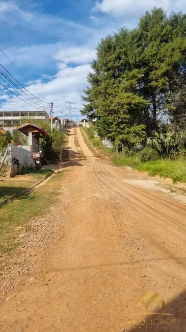Foto 5 de Chácara com 3 quartos à venda, 1000m2 em Atibaia - SP