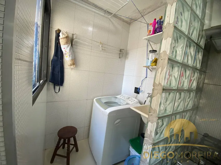 Apartamento com 2 quartos à venda, 49m2 em Mairipora - SP - imagem 7 Foto 7 de Apartamento com 2 quartos à venda, 49m2 em Mairipora - SP