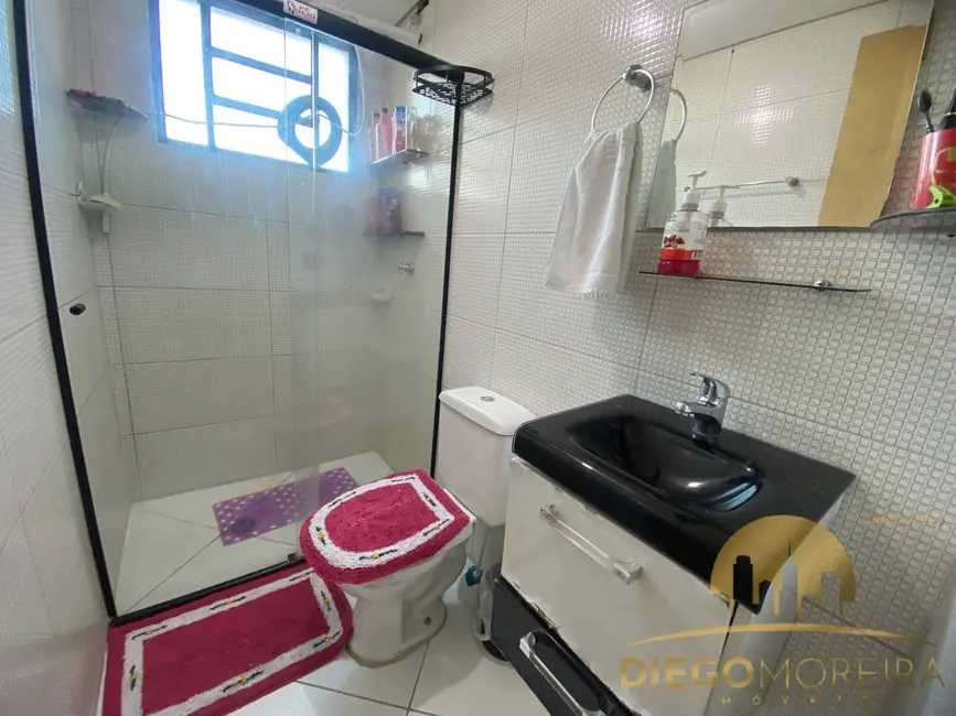Apartamento com 2 quartos à venda, 49m2 em Mairipora - SP - imagem 9 Foto 9 de Apartamento com 2 quartos à venda, 49m2 em Mairipora - SP