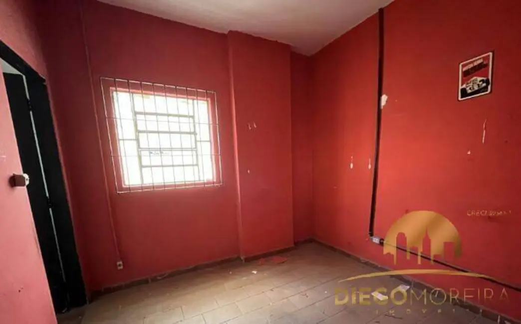 Foto 6 de Sala Comercial à venda, 347m2 em Centro, Atibaia - SP