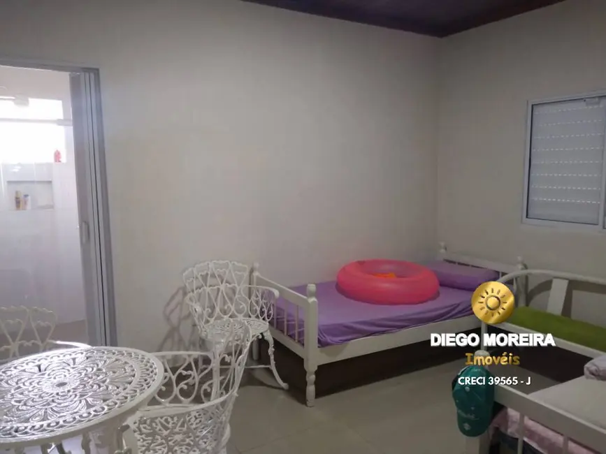 Foto 6 de Chácara com 2 quartos à venda, 260m2 em Mairipora - SP