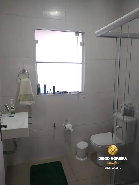 Foto 7 de Chácara com 2 quartos à venda, 260m2 em Mairipora - SP