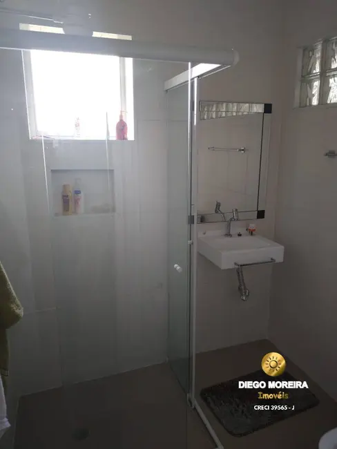 Foto 8 de Chácara com 2 quartos à venda, 260m2 em Mairipora - SP