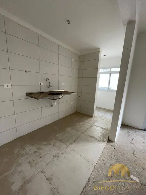 Foto 7 de Apartamento com 2 quartos à venda, 49m2 em Mairipora - SP