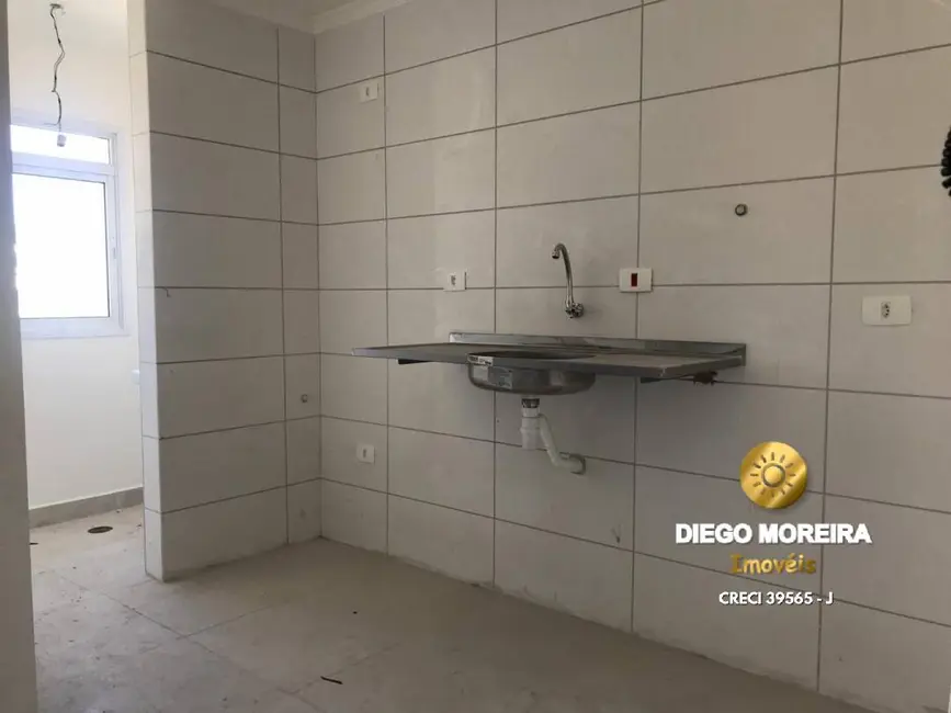 Foto 7 de Apartamento com 2 quartos à venda, 45m2 em Mairipora - SP
