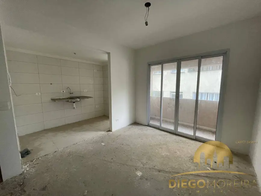 Foto 4 de Apartamento com 2 quartos à venda, 49m2 em Mairipora - SP