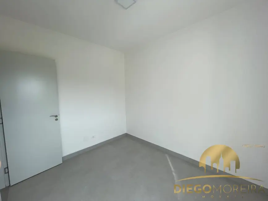 Foto 7 de Apartamento com 2 quartos à venda, 45m2 em Mairipora - SP