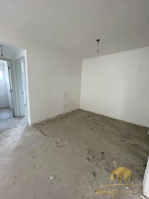 Foto 9 de Apartamento com 2 quartos à venda, 49m2 em Mairipora - SP
