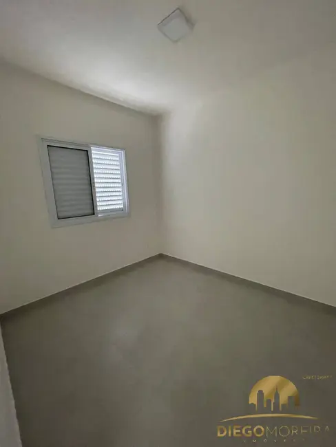 Foto 9 de Apartamento com 2 quartos à venda, 45m2 em Mairipora - SP