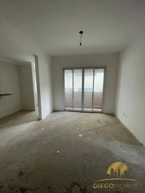 Foto 3 de Apartamento com 2 quartos à venda, 49m2 em Mairipora - SP