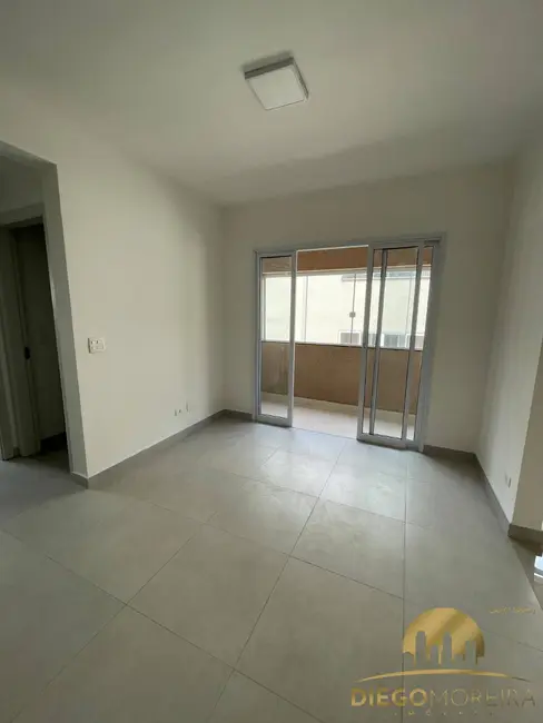 Foto 2 de Apartamento com 2 quartos à venda, 45m2 em Mairipora - SP