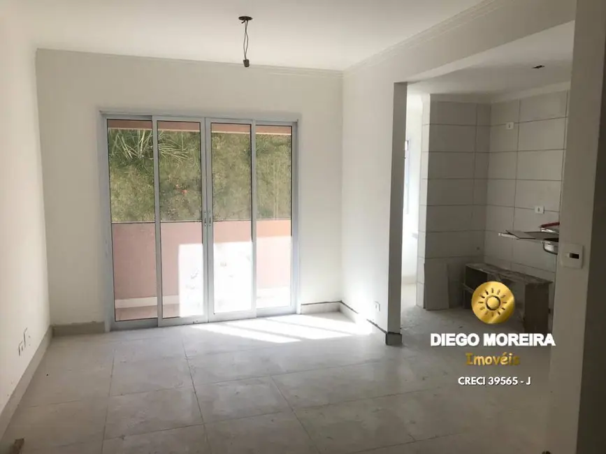Foto 9 de Apartamento com 2 quartos à venda, 45m2 em Mairipora - SP