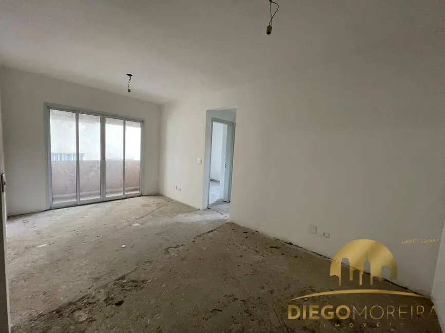 Foto 2 de Apartamento com 2 quartos à venda, 49m2 em Mairipora - SP