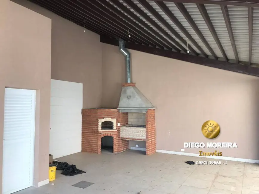 Foto 3 de Apartamento com 2 quartos à venda, 45m2 em Mairipora - SP