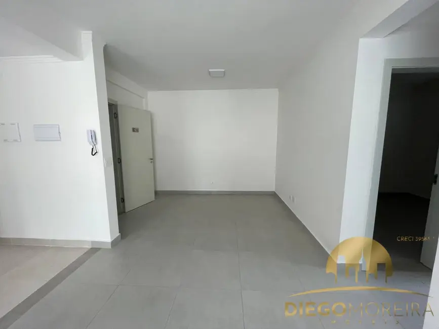 Foto 8 de Apartamento com 2 quartos à venda, 45m2 em Mairipora - SP