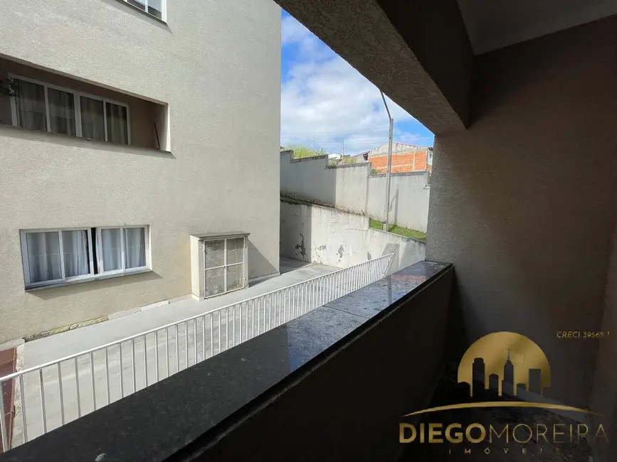 Foto 5 de Apartamento com 2 quartos à venda, 49m2 em Mairipora - SP