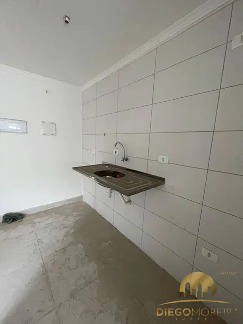 Foto 8 de Apartamento com 2 quartos à venda, 49m2 em Mairipora - SP