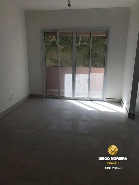 Foto 8 de Apartamento com 2 quartos à venda, 45m2 em Mairipora - SP