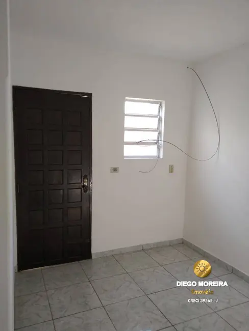 Foto 6 de Casa com 2 quartos à venda, 150m2 em Mairipora - SP