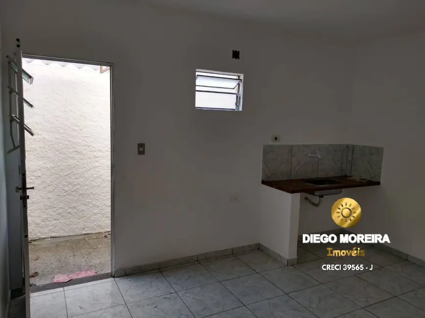 Foto 7 de Casa com 2 quartos à venda, 150m2 em Mairipora - SP