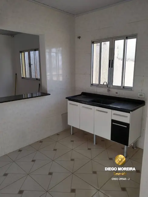 Foto 8 de Casa com 2 quartos à venda, 150m2 em Mairipora - SP