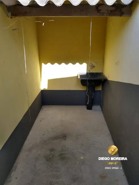 Foto 5 de Casa com 2 quartos à venda, 150m2 em Mairipora - SP