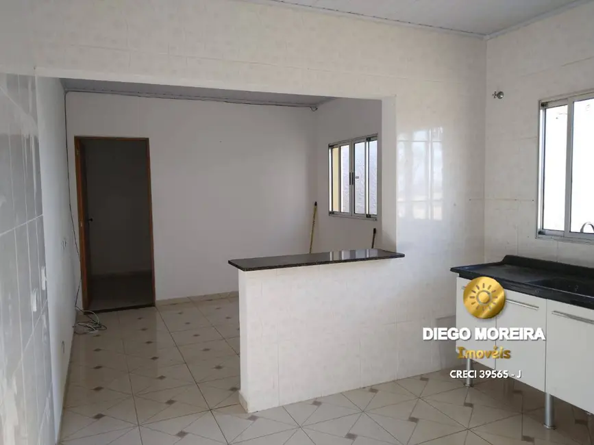 Foto 9 de Casa com 2 quartos à venda, 150m2 em Mairipora - SP