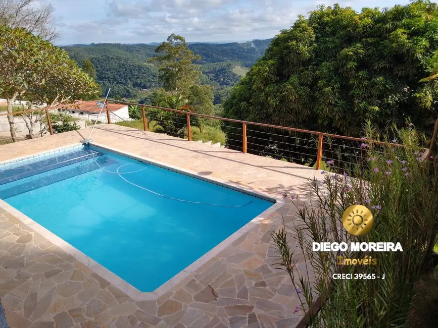 Foto 8 de Chácara com 2 quartos à venda, 400m2 em Mairipora - SP