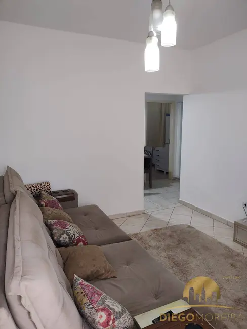 Foto 8 de Casa com 5 quartos à venda, 175m2 em Vera Tereza, Caieiras - SP
