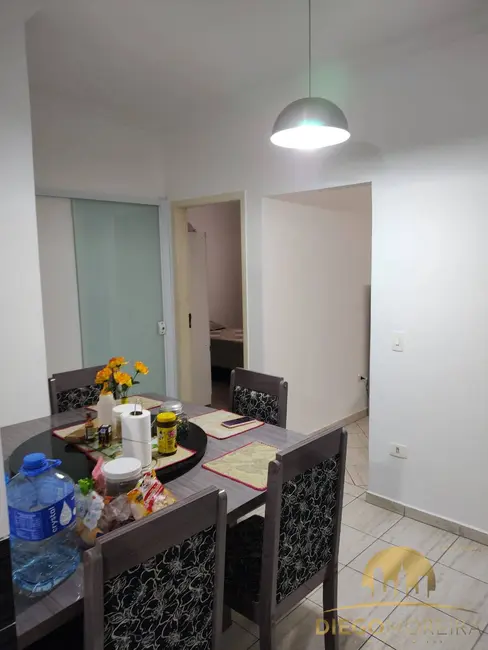 Foto 7 de Casa com 5 quartos à venda, 175m2 em Vera Tereza, Caieiras - SP