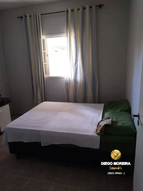 Foto 6 de Casa com 5 quartos à venda, 175m2 em Vera Tereza, Caieiras - SP