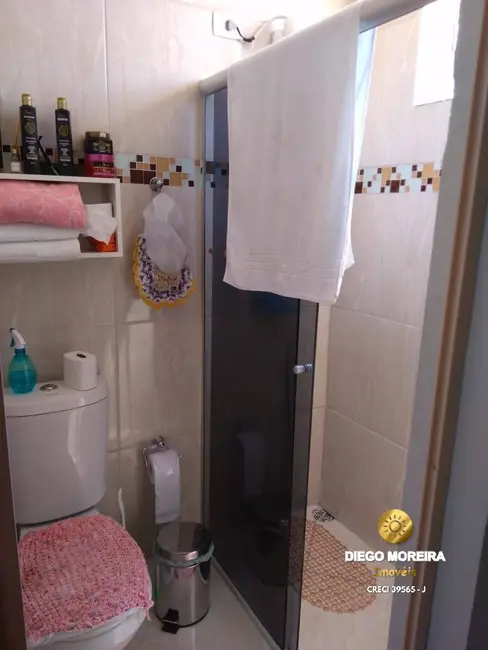 Foto 8 de Casa com 5 quartos à venda, 175m2 em Vera Tereza, Caieiras - SP