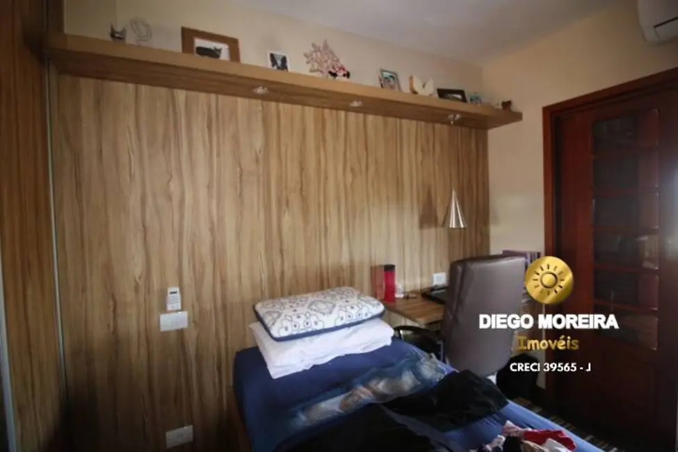 Foto 9 de Casa com 3 quartos à venda, 360m2 em Jardim do Lago, Braganca Paulista - SP