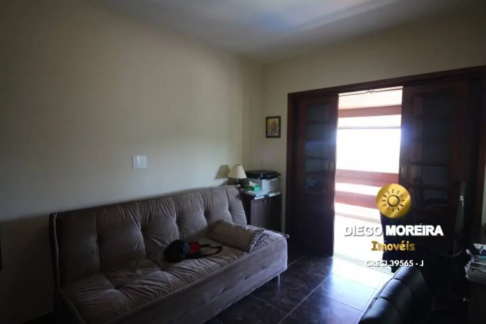 Foto 3 de Casa com 3 quartos à venda, 360m2 em Jardim do Lago, Braganca Paulista - SP