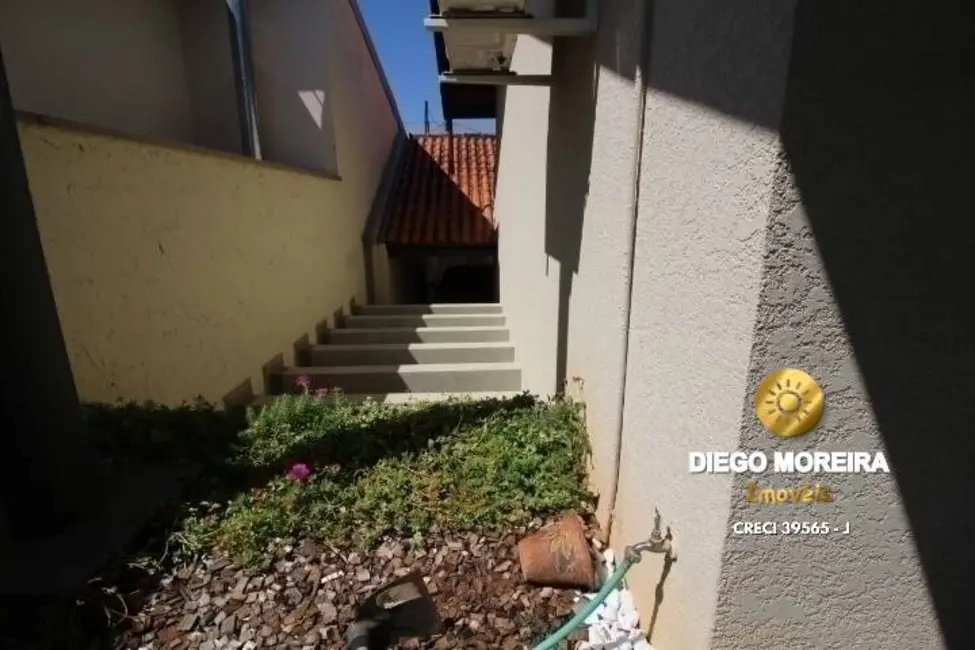 Foto 8 de Casa com 3 quartos à venda, 360m2 em Jardim do Lago, Braganca Paulista - SP