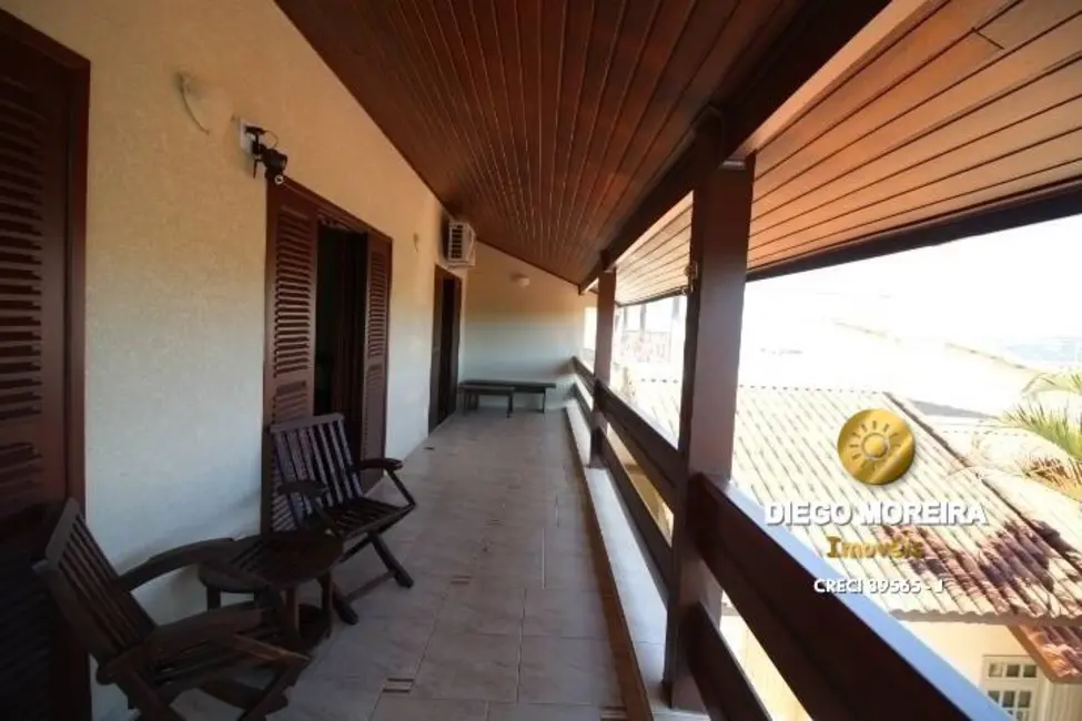 Foto 4 de Casa com 3 quartos à venda, 360m2 em Jardim do Lago, Braganca Paulista - SP