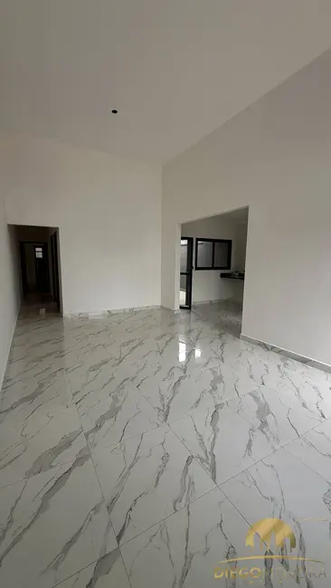 Foto 4 de Casa com 3 quartos à venda, 171m2 em Atibaia - SP