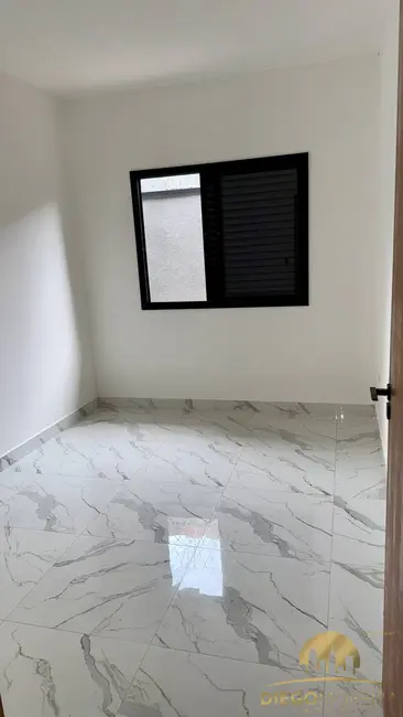 Foto 9 de Casa com 3 quartos à venda, 171m2 em Atibaia - SP