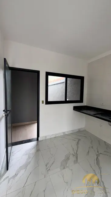 Foto 6 de Casa com 3 quartos à venda, 171m2 em Atibaia - SP