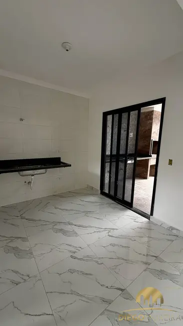 Foto 5 de Casa com 3 quartos à venda, 171m2 em Atibaia - SP